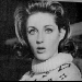 LESLEY GORE